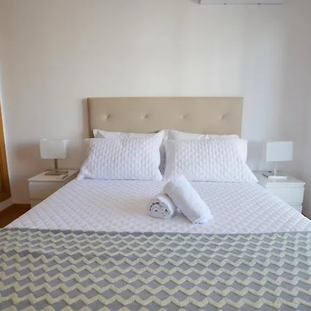 Refuge By Algest Daire