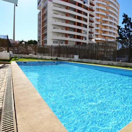 Refuge By Algest Apartament *