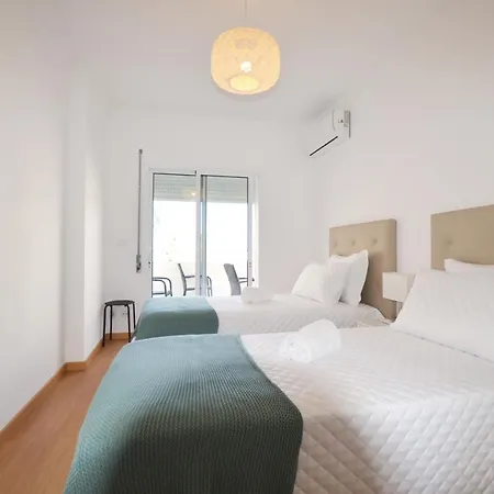 Refuge By Algest Daire