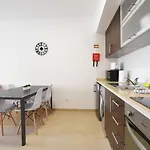 Refuge By Algest * Портиман