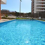 Апартаменты Refuge By Algest *