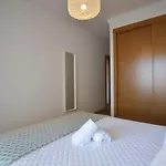 Refuge By Algest Апартаменты Портиман