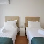 Refuge By Algest * Портиман