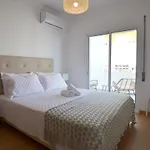 Refuge By Algest Апартаменты Портиман