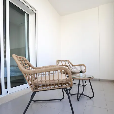 Refuge By Algest * Портиман