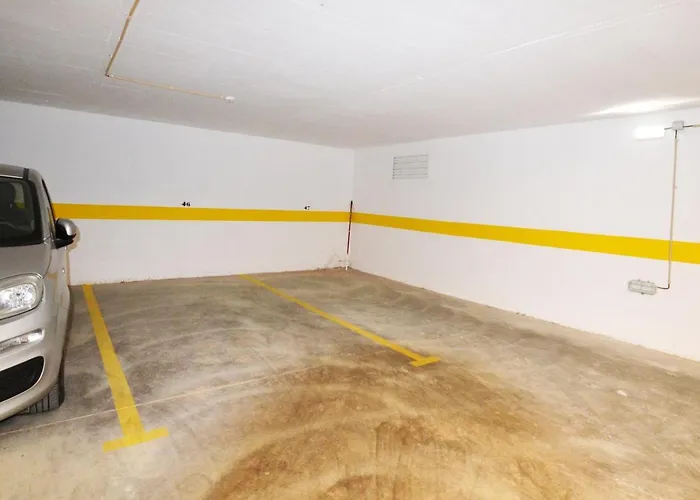 Apartamento Refuge By Algest Portimão